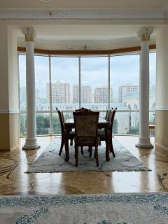 Veluna Inn Hostel - 6