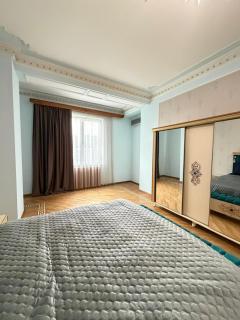 Veluna Inn Hostel - 5