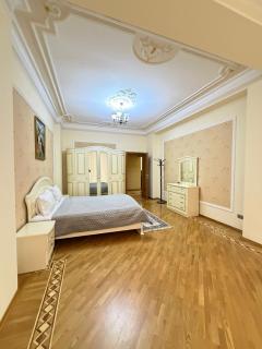 Veluna Inn Hostel - 2