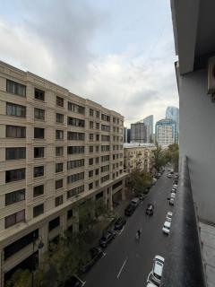 Veluna Inn Hostel - 1