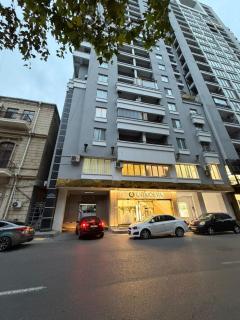 Veluna Inn Hostel - 3