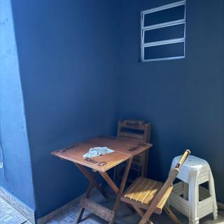 Casa Itanhaém, loty - 3