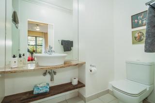 17onWellington Apartments - 4