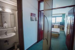 MC Hotel - Žalec - 5