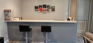 Modern Condo, Private, Home Feel, No Shared Walls - 2