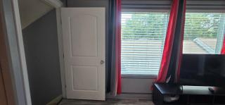 Modern Condo, Private, Home Feel, No Shared Walls - 4