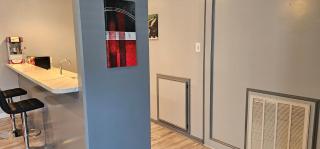 Modern Condo, Private, Home Feel, No Shared Walls - 5