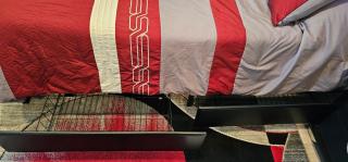 Modern Condo, Private, Home Feel, No Shared Walls - 3