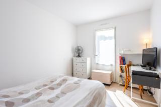 Villa de Céline - 9