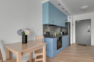 Portovo Riverside by Downtown Apartments - 2