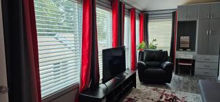 Modern Condo, Private, Home Feel, No Shared Walls - 7