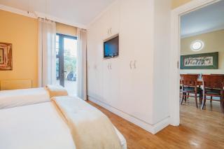 17onWellington Apartments - 5