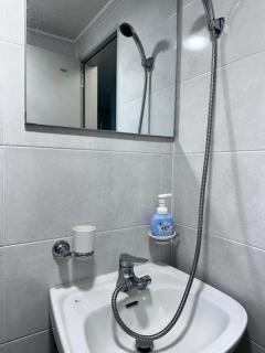 C- an apartment-style accommodation in Seoul - Bongcheon Station - 6