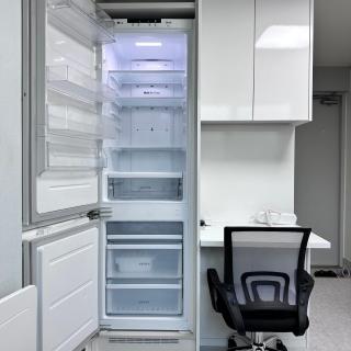 C- an apartment-style accommodation in Seoul - Bongcheon Station - 5