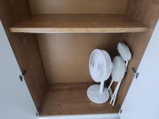 C- an apartment-style accommodation in Seoul - Bongcheon Station - 3