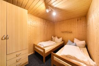 Bungalow 37b - Kimbucht - 6