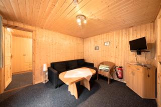 Bungalow 37b - Kimbucht - 7