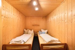 Bungalow 37b - Kimbucht - 5