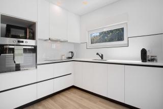 Casa da Vinha - Óbidos - 1