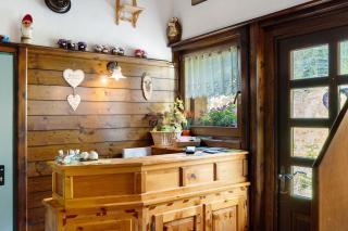 Agritur Cazzuffi - Peio - 3