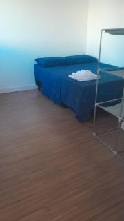 Casa completa, 2 quartos, com ar condicionado - 6