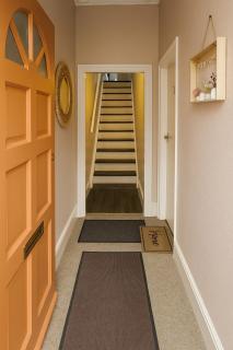 Specious 2BR Walk To Walthamstow Central Station - 2