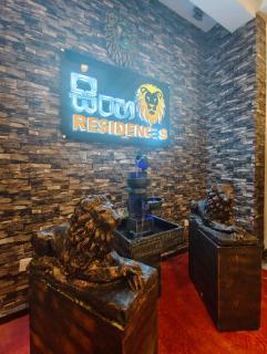 Singha Residences - 0