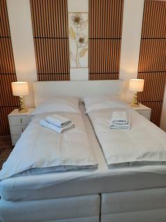 Moderne 3Zimmer Wohnung, in Königsbrunn bei Augsburg - 9