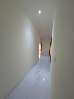 Lakeside Hilltop Haven - 5