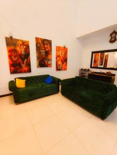 Singha Residences - 4