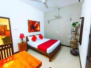 Singha Residences - 3