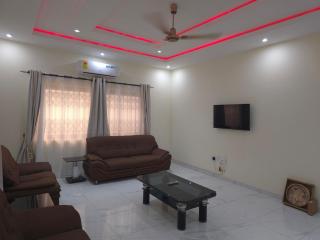 Lakeside Hilltop Haven - 3