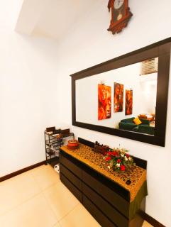 Singha Residences - 2