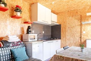 Quintinha Da Aldida - Gerês - 7