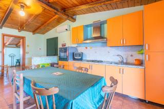 Casa Pina a due passi dal mare - 5