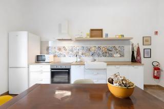 Fattoria le Caprine - 8