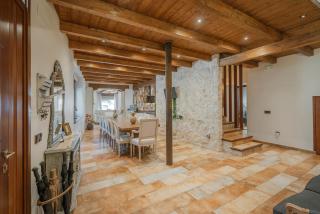 La Antigua Taberna - Nieva - 2