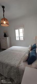 Casa Típica con Terraza - 9