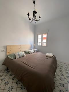 Casa Típica con Terraza - 7