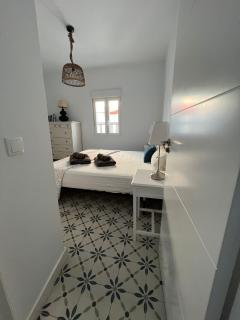 Casa Típica con Terraza - 5