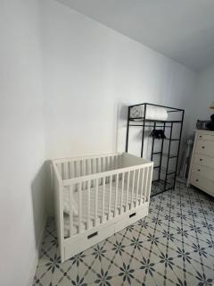 Casa Típica con Terraza - 4