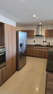 Confort y cercanía, tu estadía ideal en Asunción - 7