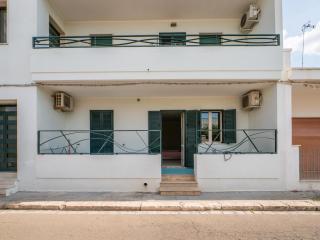 Monolocali Petraroli Salentolimit - 6