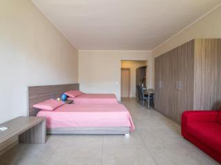 Monolocali Petraroli Salentolimit - 4