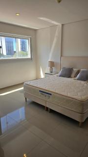 Confort y cercanía, tu estadía ideal en Asunción - 6