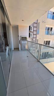 Confort y cercanía, tu estadía ideal en Asunción - 5