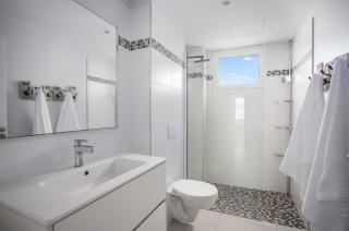 Horizon Bleu by Vista Del Mar - 8