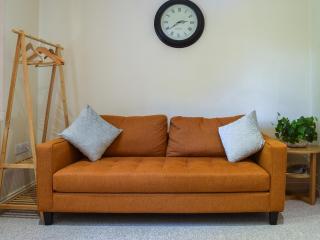 Flat 1 - Uk50224 - 6