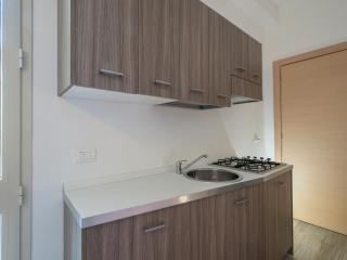 Monolocali Petraroli Salentolimit - 3