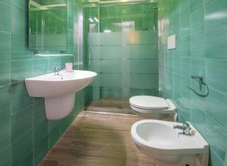 Monolocali Petraroli Salentolimit - 1